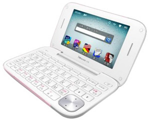 ׵ibook U6ͼƬ