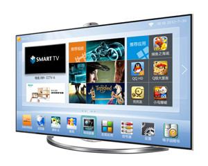 LED58XT880G3D