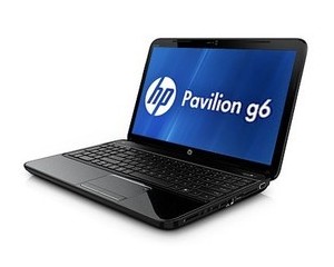 g6-2146tx(C5H46PA)