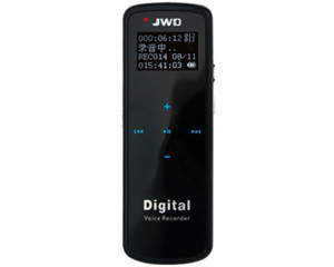  DVR-818(4GB)ͼƬ
