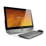 IdeaCentre B320i-(G640)