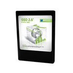 ST-magic SSD PATA 2.5Ӣ(128GB)