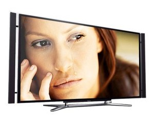 KD-84X9000