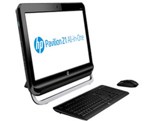  Pavilion 21-a068cx