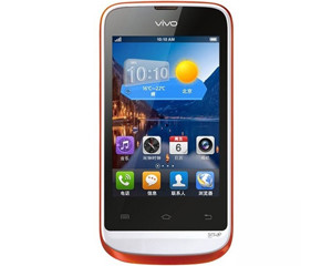 vivo E1