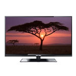 TCL L42E4500A-3D
