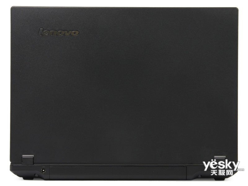 联想e49gi33110m2gb500gb