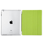 ESR The new iPad/iPad3/iPad2 Smart Cover (ɫ)