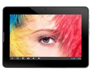 ƷS1(16GB)