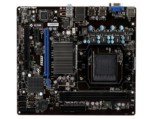 ΢760GM-P21(FX)ͼƬ