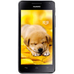ҫ2ĺ˰U9508(8GB/ͨ3G)