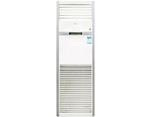 KFR-120LW/6302K