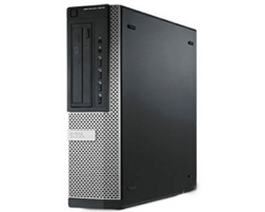 OptiPlex 7010 MT(T32970102MTCN)