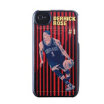 NBA IP-4S18LS iPhone4/4Sֻ ˹