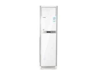 KFR-50LW/(50566)Aa-2
