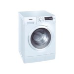 XQG56-08M360(WS08M360TI)