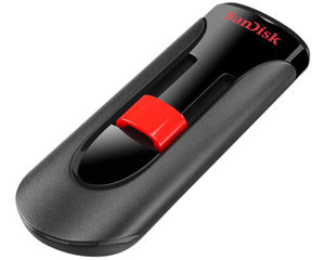 ϿUSB(64GB)ͼƬ