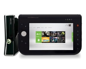 ΢Xbox Surface(250GB/7.0Ӣ)