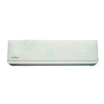 美的KFR-35GW/BP3DN1Y-LB(2) 空调/美的
