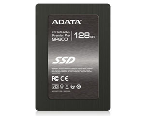 SP600(128GB)ͼƬ