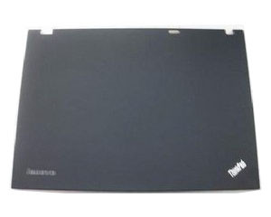 ThinkPad R400 A B C DǱʼǱͼƬ