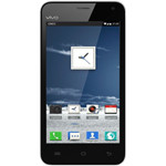 vivo X1