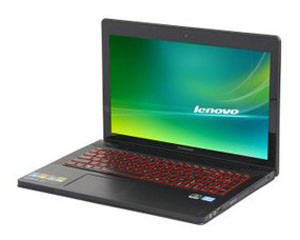 Y500NT-ISE(T)
