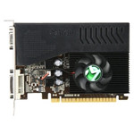 u GT610ް