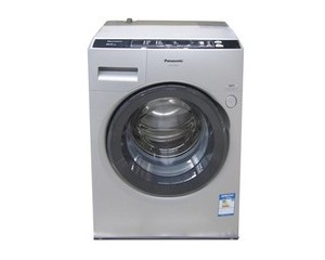 XQG60-M6022