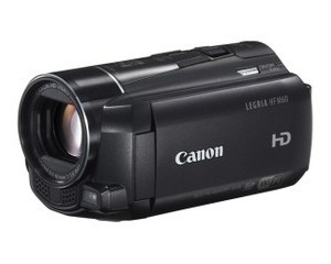 HF M60