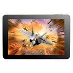 AMPE A10ĺ콢(4G+16G TF/10.1Ӣ)