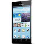 ΪAscend P2