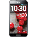 LG Optimus G Pro