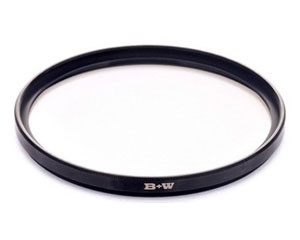 【B+W PRO-UV 72mm】(B+W PRO-UV 72mm