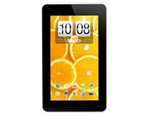 ̨P76e(8GB)