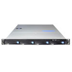 TigerPower R3100(Xeon E3-1230 V2/4GB/500GB)