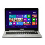 ˶VivoBookE3517CA(4GB/500GB/SSD)
