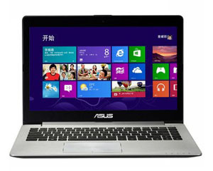 ˶VivoBookE3517CA(4GB/500GB/SSD)
