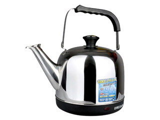 ´JY50B