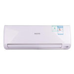 KFRD-25GW/H3-B
