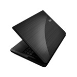T6-3I53210G40500RDGH