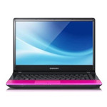 ATIV BOOK 355V4X-S04