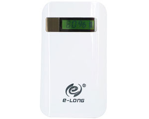 e E7800