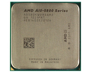 【amd a10-5800k(amd a10-5800k)报价_图片_参数_评测_论坛_amd a10