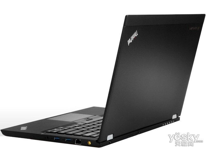 thinkpad t430u 3351a29