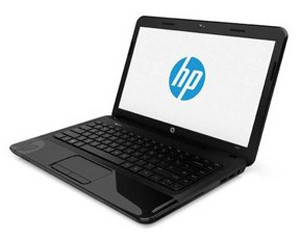 dv6-7208TX(C5G87PA)