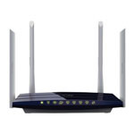 TP-LINK TL-WDR3320