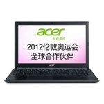 곞V5-571G-53314G50Makk