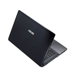 ˶R400VD(i7 3610QM)