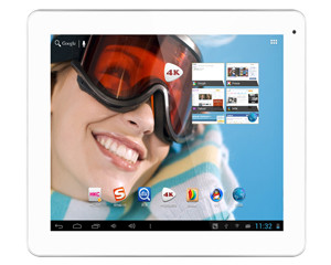 HKC Q90ĺ˰(16GB/9.7Ӣ)